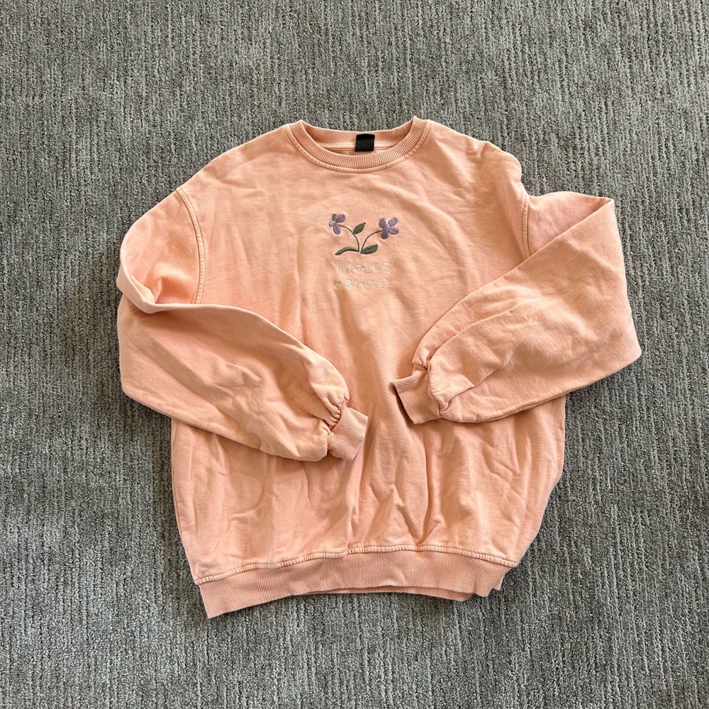 Urban Outfitters Sweatshirt
